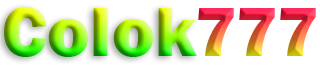 COLOK777